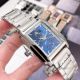 Copy Patek Philippe Gondolo Moon Phase Watch Two Tone Rose Gold 38mm (4)_th.jpg